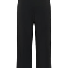 Load image into Gallery viewer, My Essential Wardrobe Helle Wide Pant