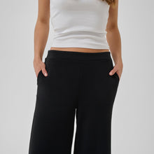 Load image into Gallery viewer, My Essential Wardrobe Helle Wide Pant