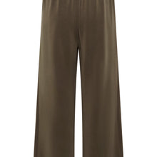 Load image into Gallery viewer, My Essential Wardrobe Helle Wide Pant