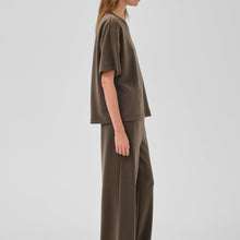 Load image into Gallery viewer, My Essential Wardrobe Helle Wide Pant