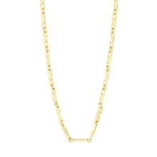 Load image into Gallery viewer, Pilgrim STAR Necklace