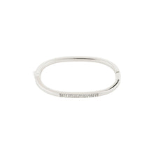 Load image into Gallery viewer, Pilgrim STAR Crystal Bangle