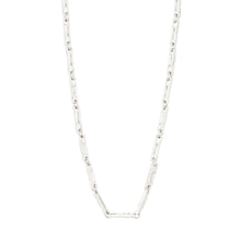 Load image into Gallery viewer, Pilgrim STAR Necklace