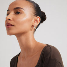 Load image into Gallery viewer, Pilgrim STAR Hoops