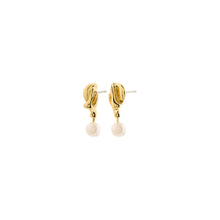 Load image into Gallery viewer, Pilgrim Starlight Earrings