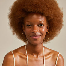 Load image into Gallery viewer, Pilgrim SUN Mega Hoops