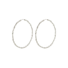 Load image into Gallery viewer, Pilgrim SUN Mega Hoops