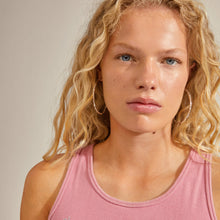 Load image into Gallery viewer, Pilgrim SUN Mega Hoops