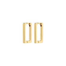 Load image into Gallery viewer, Pilgrim Feel Earrings