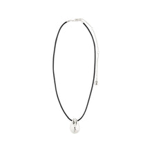 Load image into Gallery viewer, Pilgrim Intent Necklace