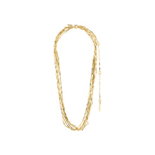 Load image into Gallery viewer, Pilgrim Connect Necklace