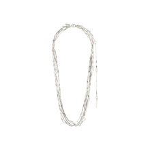 Load image into Gallery viewer, Pilgrim Connect Necklace