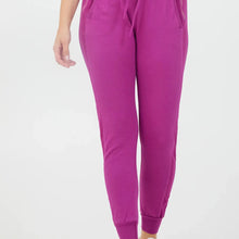 Load image into Gallery viewer, Suzy D Ultimate Joggers
