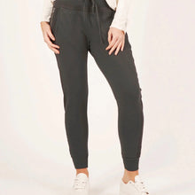 Load image into Gallery viewer, Suzy D Ultimate Joggers