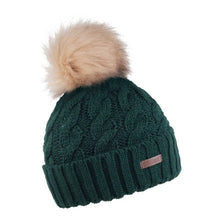 Load image into Gallery viewer, Sabbot Knit Hat Eva