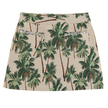 Load image into Gallery viewer, Wild Loni Skirt