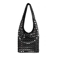 Load image into Gallery viewer, Wild Geena Bag