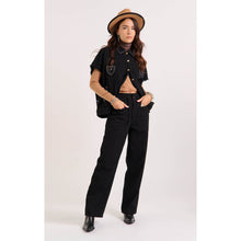 Load image into Gallery viewer, Wild Randy Trousers