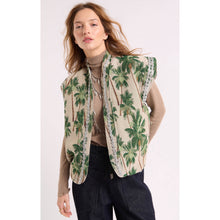 Load image into Gallery viewer, Wild Lucille Jacket