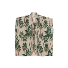 Load image into Gallery viewer, Wild Lucille Jacket