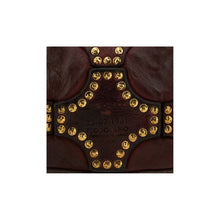 Load image into Gallery viewer, CAMPOMAGGI Dafne Crossbody Mini Handbag