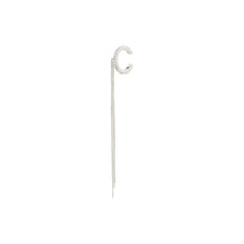 Load image into Gallery viewer, Pilgrim ALANNA Crystal Earrings