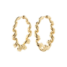 Load image into Gallery viewer, Pilgrim Larisa Earrings