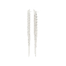 Load image into Gallery viewer, Pilgrim Zenobia Earrings