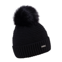 Load image into Gallery viewer, Sabbot Knit Hat Eva