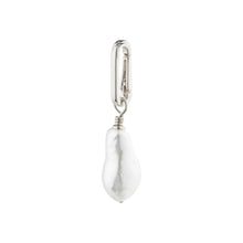 Load image into Gallery viewer, Pilgrim CHARM Pearl Pendant