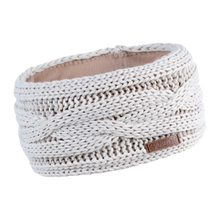 Load image into Gallery viewer, Sabbot Knit Linda Headband