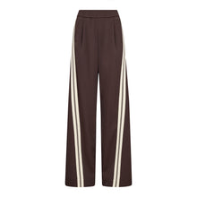 Load image into Gallery viewer, Co Couture Alini Double Panel Pant