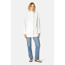 Load image into Gallery viewer, Ilse Jacobsen Rain 228