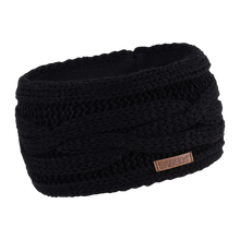 Load image into Gallery viewer, Sabbot Knit Linda Headband