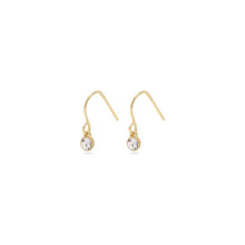 Load image into Gallery viewer, Pilgrim Lucia Earrings