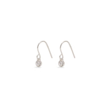 Load image into Gallery viewer, Pilgrim Lucia Earrings