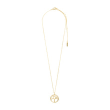 Load image into Gallery viewer, Pilgrim Alia Necklace