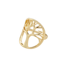 Load image into Gallery viewer, Pilgrim Alia Ring
