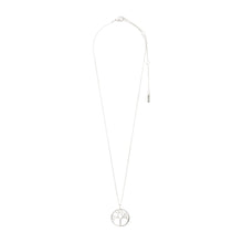 Load image into Gallery viewer, Pilgrim Alia Necklace