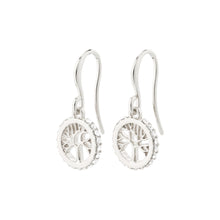 Load image into Gallery viewer, Pilgrim Alia Earrings