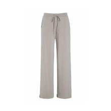 Load image into Gallery viewer, Henriette Steffensen Flare Trousers