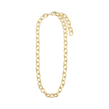 Load image into Gallery viewer, Pilgrim Amiri Necklace