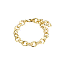 Load image into Gallery viewer, Pilgrim Amiri Bracelet