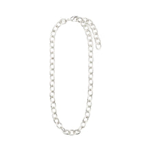 Load image into Gallery viewer, Pilgrim Amiri Necklace