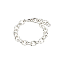 Load image into Gallery viewer, Pilgrim Amiri Bracelet
