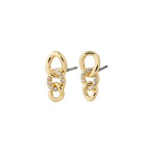 Load image into Gallery viewer, Pilgrim Wrenley Earrings