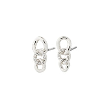 Load image into Gallery viewer, Pilgrim Wrenley Earrings