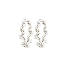 Load image into Gallery viewer, Pilgrim Larisa Earrings