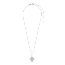 Load image into Gallery viewer, Pilgrim Dagmar Necklace