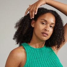 Load image into Gallery viewer, Pilgrim EMANUELLE Earrings 3-In-1 Set